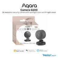 (Global) Aqara IP65 Weatherproof Camera G100 Homekit