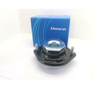 Original Denco Perodua Kancil Front (Depan) Absorber Mounting (2 PCS)