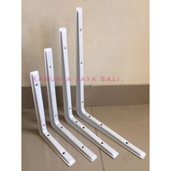 SIKU Elbow Rack Elbow L Elbow Thick Iron Elbow