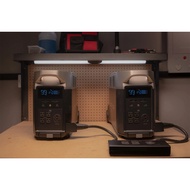 Trạm tích điện EcoFlow DELTA Pro 7200W 3600Wh - Bảo hành 3 năm