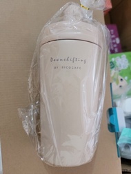 Ricocafe COOLID酷力杯