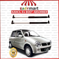 PERODUA KANCIL K4 REAR BONNET DAMPER REAR BOOT ABSORBER