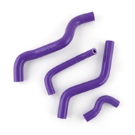 <Ready Stock>Honda CBR250R CBR 250R 2011-2013  Silicone Hose