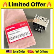 RECTIFIER HONDA EX5 CLASS 110 / DREAM / WAVE100 WAVE 100 Original THAILAND KATAB KATAU RECTIFIER PNP