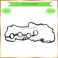 Trigger gasket (trigger gasket) for Chevlolet Cruze, DYG product (Korea)