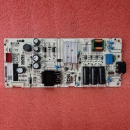 เพาเวอร์ซัพพลาย TCL 43P635 (พาร์ท PW.A100W2.771) อะไหล่แท้/ถอดมือสอง