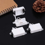 【YY31】Sealed IP44 Electrical Junction Box 2/3 Way Outdoor Waterproof Box Cable Connector Electrical 