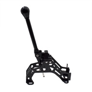 Manual shifter quick shifter for Suzuki Swift 1.3-1.5L