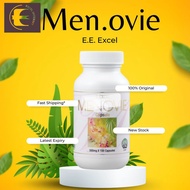E.excel Menovie