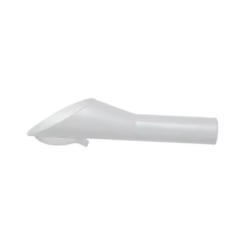 Petrol Fuel Filler Funnel Plastic For Ford B-Max JK Ecosport Kuga II Mondeo 8U5A-17B068-EB 1782177 1