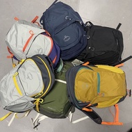 Kitty Backpack 20L Outdoor Travel Hiking Bag Men Women Lightweight Hiking Cycling Backpack Portable