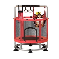 Trampoline Trampoline Trampoline Home Use Children Indoor Children's Trampoline Children's Trampolin