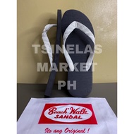 Beach Walk Original Special-Colored Slippers