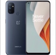 OnePlus Nord N100 (4+64GB)