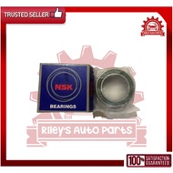 NSK 35BD219 AIRCON COMPRESSOR BEARING