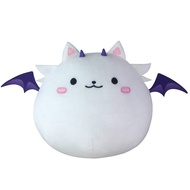 ตุ๊กตาคู่ Vtuber