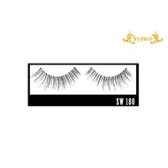 MATA Syawe Eyelashes SW 180