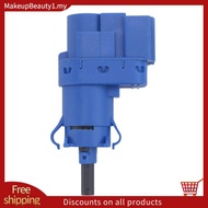 BP4K-66-490A BP4K66490A Brake Light Switch  3 2004-2012  5  2  6 2008-2012