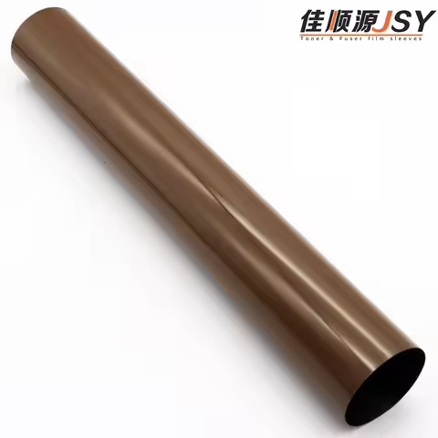 1PCS Original Fuser Fixing Film Sleeve for Sharp MX 4070N 3070N 3570N 4060N 3560N 3060N 4050N 050N M