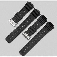 G-shock DW5600 / DW6900 TIK034 watch strap