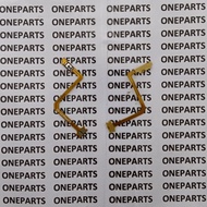 FLEXIBLE OPPO V25 5G ON OFF POWER