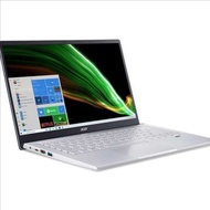 NOTEBOOK ACER SWIFT