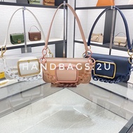 NEW 2021 🎊 CNK HANDBAG | CK SLING BAG | CNK SHOULDER BAG | CK BAG | BEG MURAH