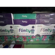 Flimty Flimty