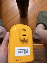 LG A9 komp 鋰電池組