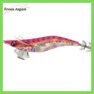 YAMASHITA Live D 3.5g 22.5g Pink Marble #029 604726 Lure