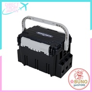 Meiho BM-5000 Bucket Mouse Black