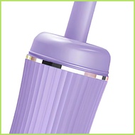 Perineal Bottle Postpartum 400ml Leakproof Portable Bidet Manual Handheld Portable Bidet for After B