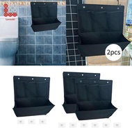 [Shiwaki3] Hanging Storage Bag Multipurpose Space Saving for Shoes Camper Nursery Toys