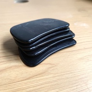 Terapi kesehatan Gua sha TANDUK KERBAU original / alat pijat kerik kerok perawatan kecantikan wajah