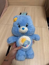 Care Bears 泰國限定