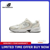 [SPECIAL OFFER] STORE DIRECT SALES NEW BALANCE NB 530 SNEAKERS MR530CE AUTHENTIC รับประกัน 5 ปี