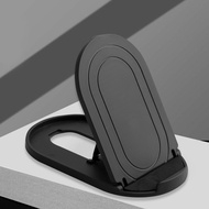 Mobile Phone Stand Desktop Stander Multi Angle Adjustable Supporting Universal Phone Support Holder