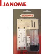 MESIN JANOME ACCESORIES - Ribbon Guide for Janome Sewing Machines