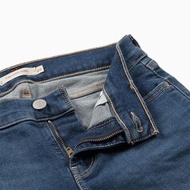 Levis710牛仔褲（庫存有兩件）