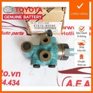 [Genuine] LAND CRUISER FZJ80 BRAKE DIVISION 47910-60090