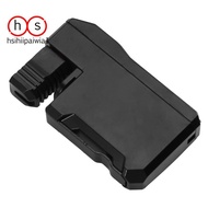 G5  Flashlight Wu En G5 Flashlight G5 Flashlight Ruben G5  Flashlight