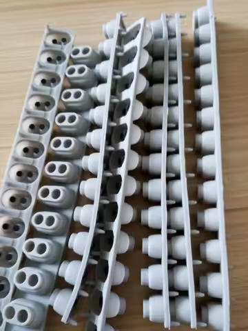 5PCS/Lot Conductive Rubber D-Pad for Yamaha PSR-S500 s500/s550/gx76/e423/e433/s650 PSR-E413 Contact