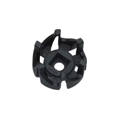 1 piece Plastic Shaft Blade Foot Seat replacement for philips HR2003 hr2004 hr2006 hr2024 hr2027 Ble