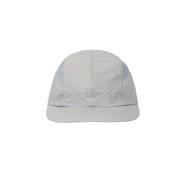 Found Pocket Side Mesh Camp Cap透氣鋸繩機能帽