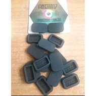 Rubber bottom buttom trim for canon 5d markII mark2 5dmarkII 5dm2 40d 50d 7d