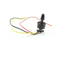 XK X450 Aviator Radio Control Aircraft Parts X450 Motor Brushless RC Airplane RC Plane RC Aircraft