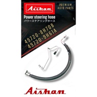 49720-8H70B/9H61A PSH - NISSAN X-TRAIL T30 2.0 / 2.5 POWER STEERING PRESSURE HOSE