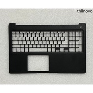 Suitable for Dell Latitude E3500 3500A Shell B Shell C Shell D Shell Shell 0XPXMR 0HV8G2