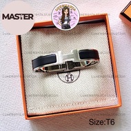 : New!! Hermes Clic H Bracelet Men!!️Before Pressing The Order Please Contact Us To Check The Stock 