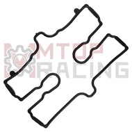 12391-MJ1-761 Cylinder Head Cover Gasket For Honda CB750F Seven Fifty CB750 Nighthawk 1991-2003 CBX7